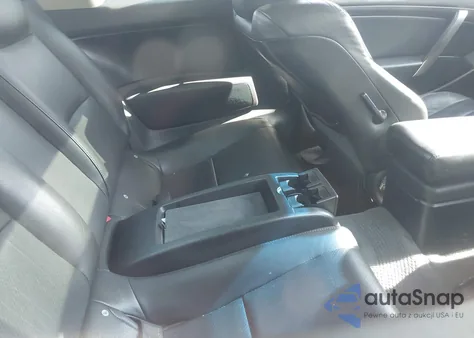 2004 Infiniti G35 from USA, damaged, VIN JNKCV54E44M800881